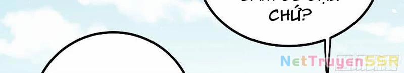 Câu Lạc Bộ Trao Đổi Nhân Sinh 3 trang 189