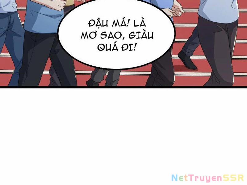 Câu Lạc Bộ Trao Đổi Nhân Sinh 3 trang 194