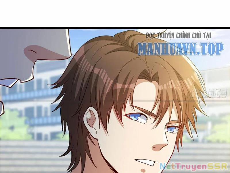 Câu Lạc Bộ Trao Đổi Nhân Sinh 3 trang 195