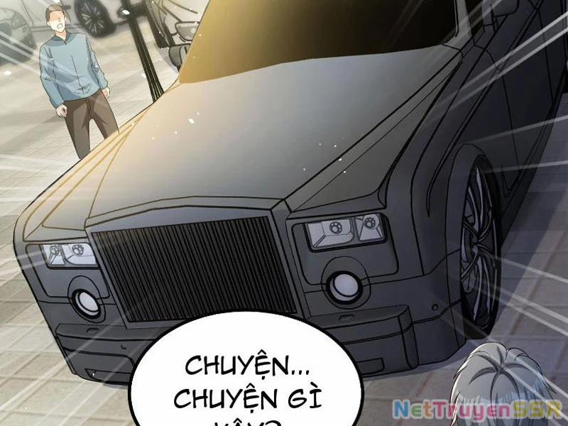 Câu Lạc Bộ Trao Đổi Nhân Sinh 3 trang 198