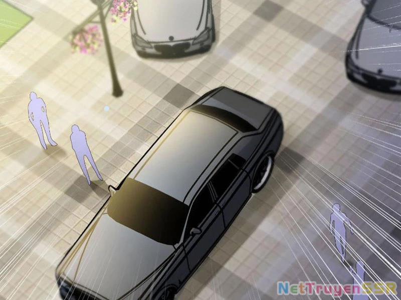 Câu Lạc Bộ Trao Đổi Nhân Sinh 3 trang 202