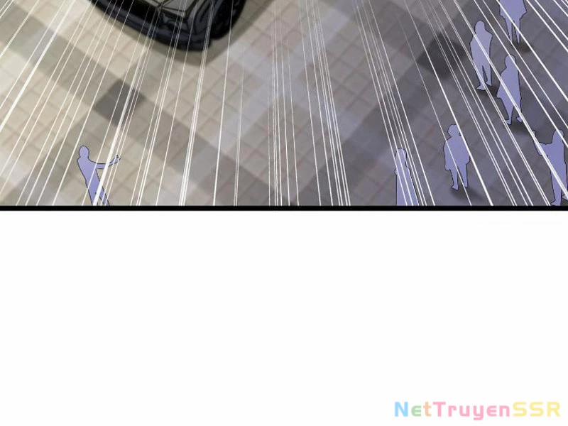 Câu Lạc Bộ Trao Đổi Nhân Sinh 3 trang 203