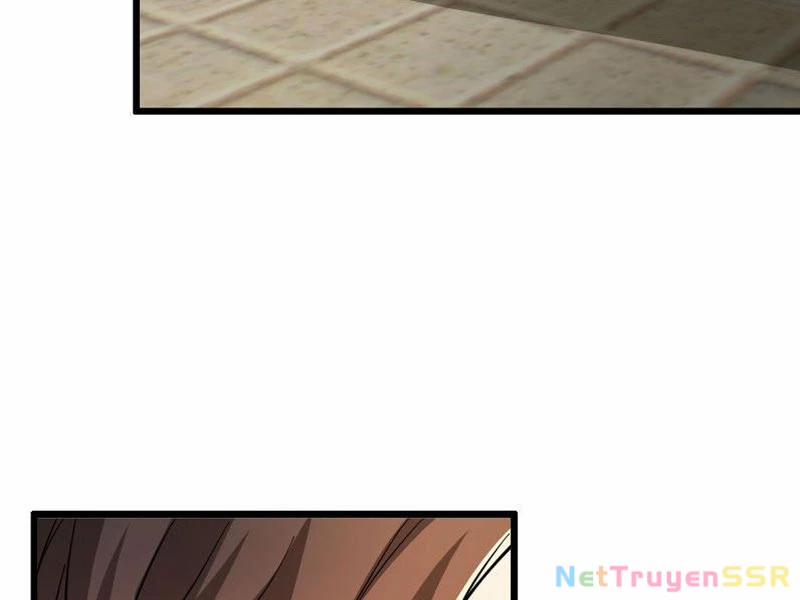 Câu Lạc Bộ Trao Đổi Nhân Sinh 3 trang 205