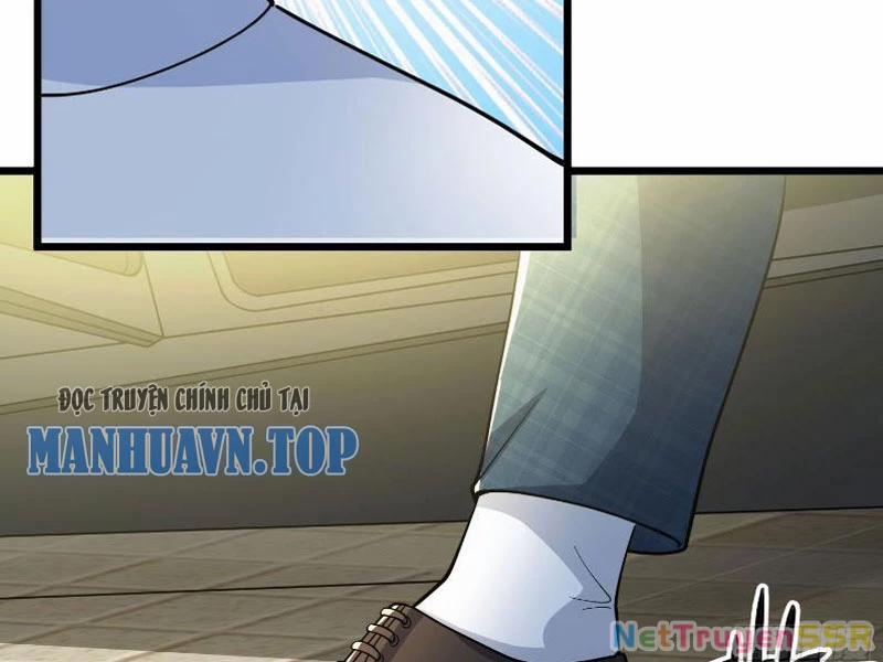 Câu Lạc Bộ Trao Đổi Nhân Sinh 3 trang 208