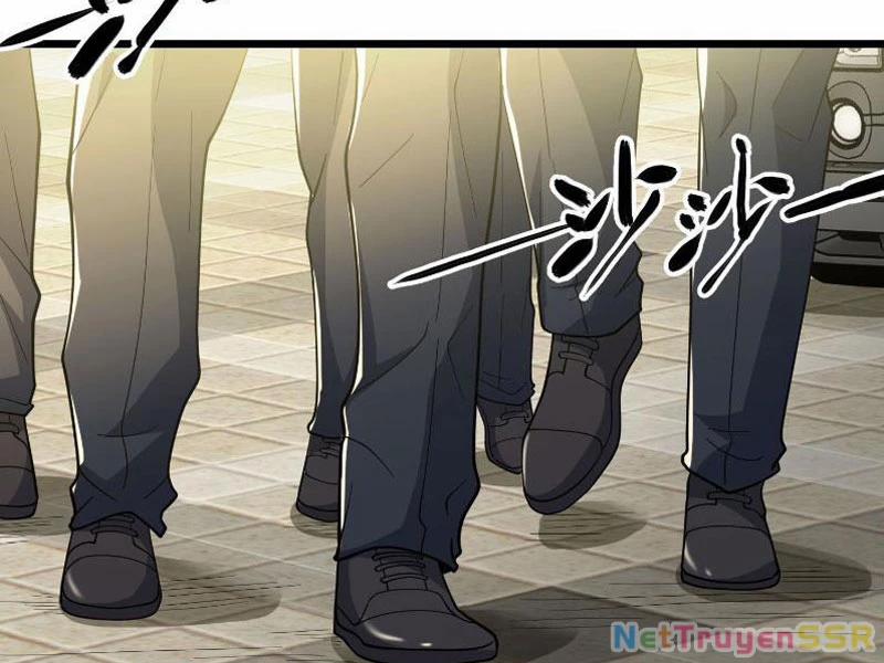 Câu Lạc Bộ Trao Đổi Nhân Sinh 3 trang 210