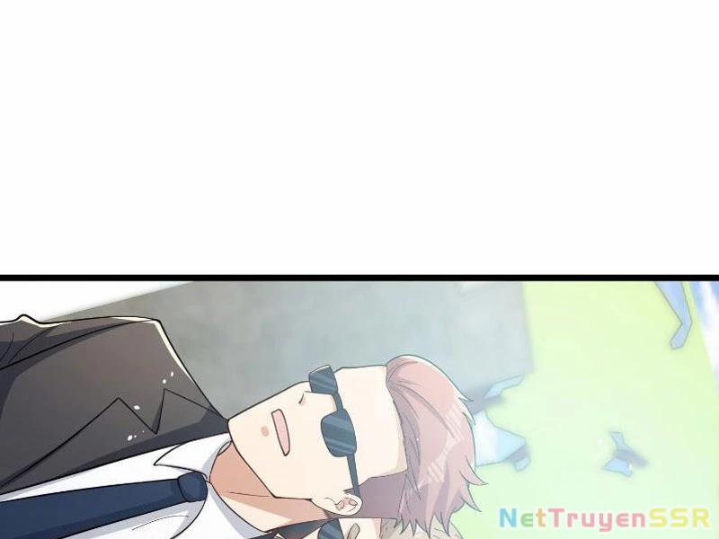 Câu Lạc Bộ Trao Đổi Nhân Sinh 3 trang 212