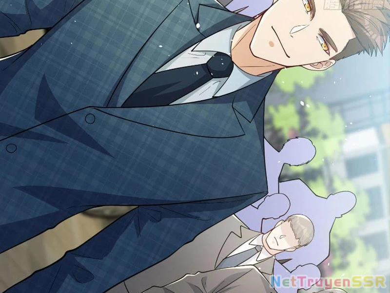 Câu Lạc Bộ Trao Đổi Nhân Sinh 3 trang 214