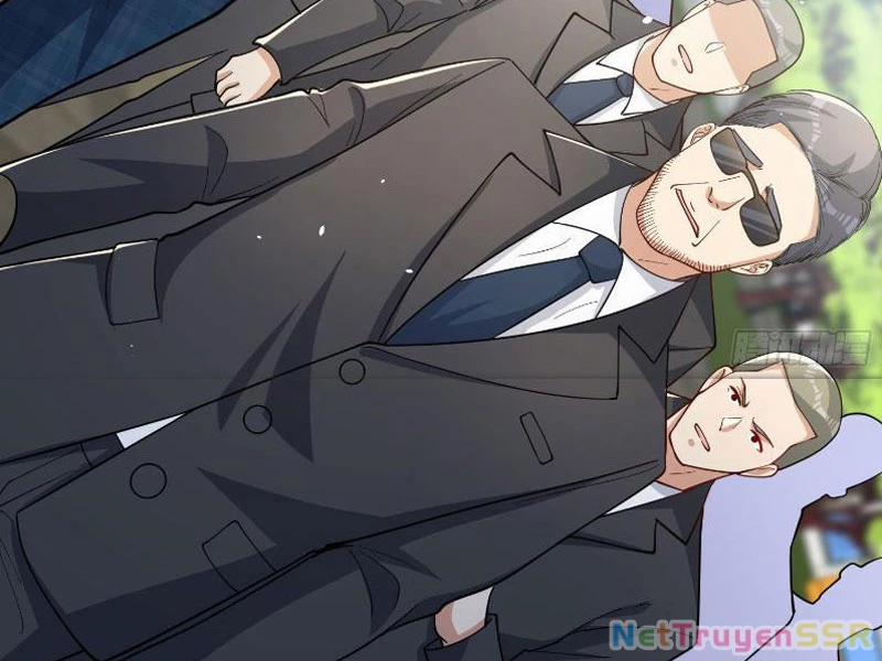 Câu Lạc Bộ Trao Đổi Nhân Sinh 3 trang 215