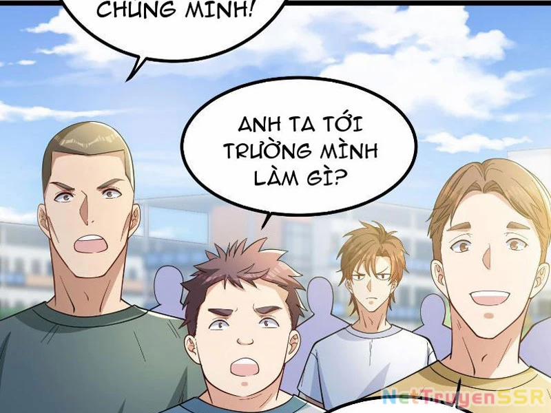 Câu Lạc Bộ Trao Đổi Nhân Sinh 3 trang 217