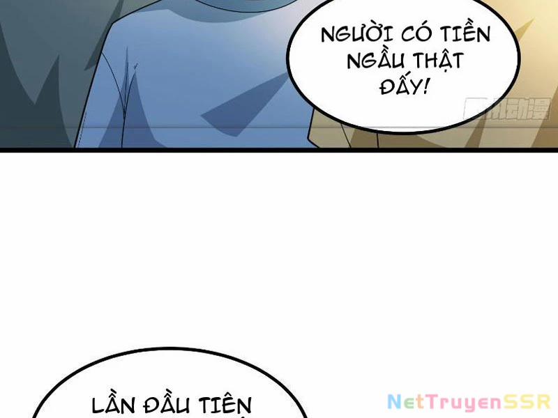 Câu Lạc Bộ Trao Đổi Nhân Sinh 3 trang 218