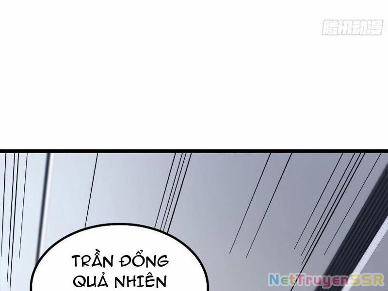 Câu Lạc Bộ Trao Đổi Nhân Sinh 3 trang 22