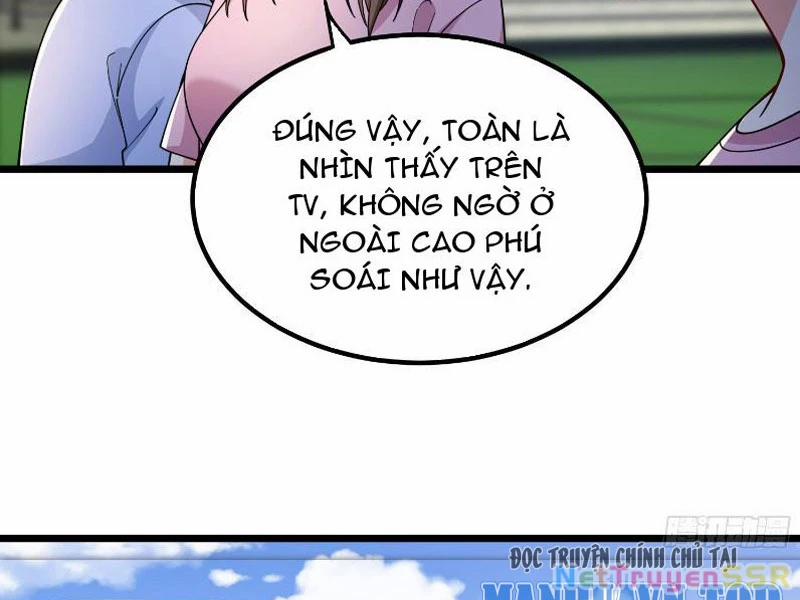 Câu Lạc Bộ Trao Đổi Nhân Sinh 3 trang 220