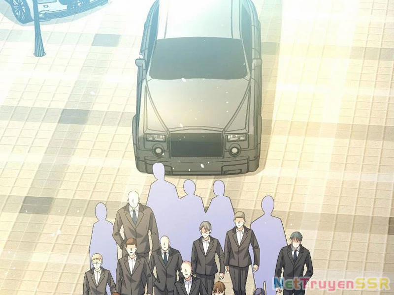 Câu Lạc Bộ Trao Đổi Nhân Sinh 3 trang 224