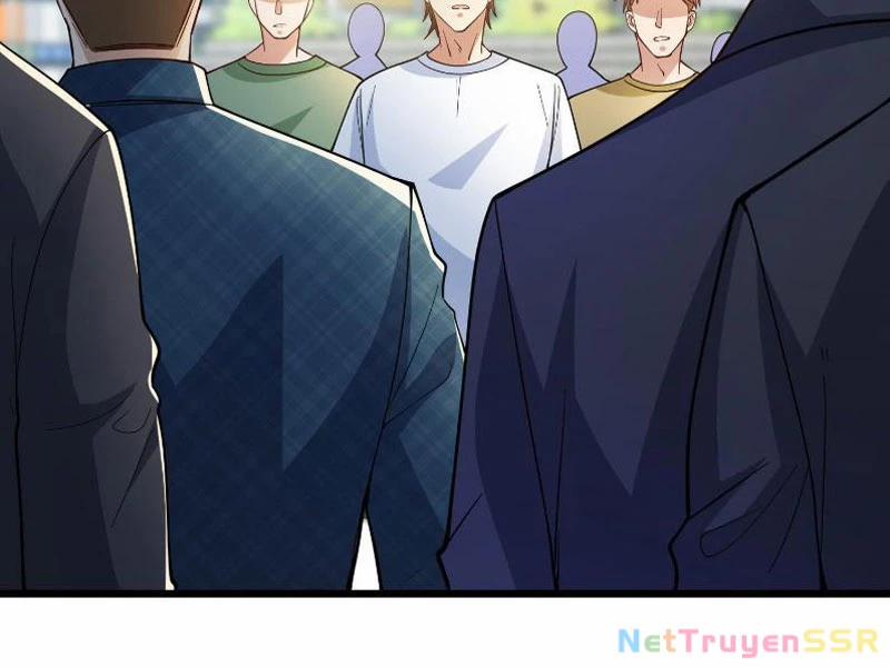 Câu Lạc Bộ Trao Đổi Nhân Sinh 3 trang 228