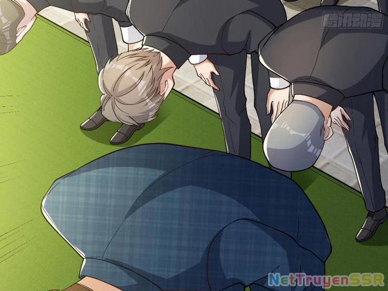 Câu Lạc Bộ Trao Đổi Nhân Sinh 3 trang 232