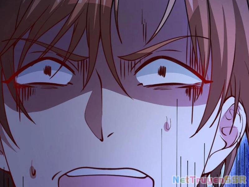 Câu Lạc Bộ Trao Đổi Nhân Sinh 3 trang 236