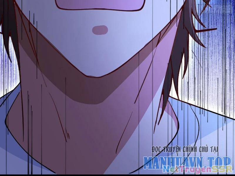 Câu Lạc Bộ Trao Đổi Nhân Sinh 3 trang 237