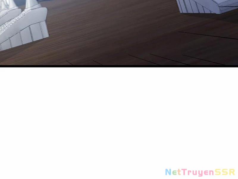 Câu Lạc Bộ Trao Đổi Nhân Sinh 3 trang 25