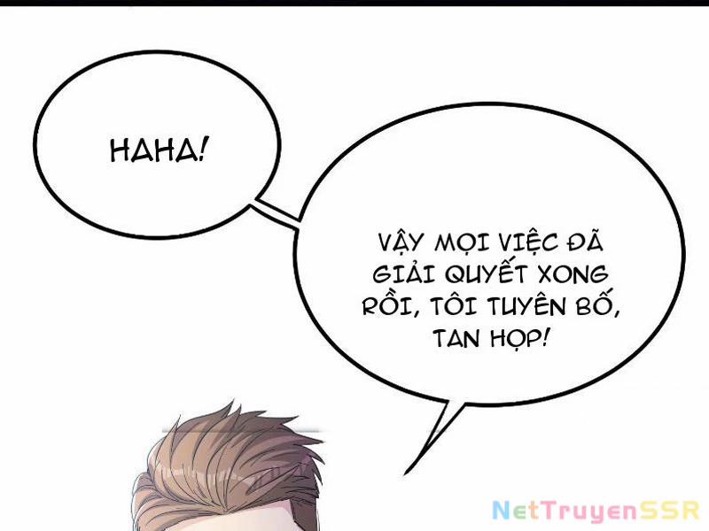 Câu Lạc Bộ Trao Đổi Nhân Sinh 3 trang 29