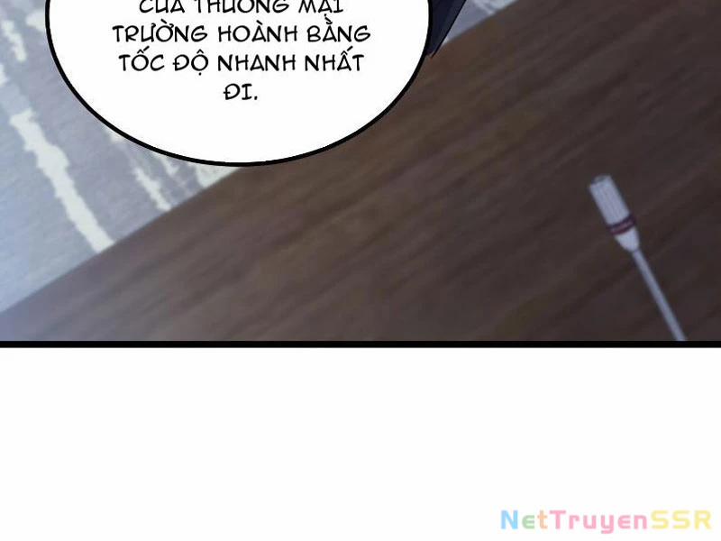 Câu Lạc Bộ Trao Đổi Nhân Sinh 3 trang 37