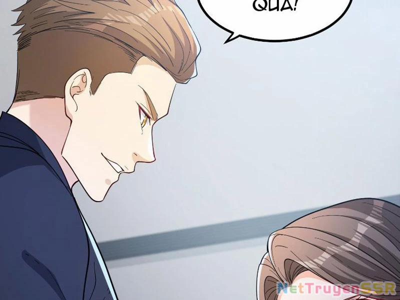 Câu Lạc Bộ Trao Đổi Nhân Sinh 3 trang 39