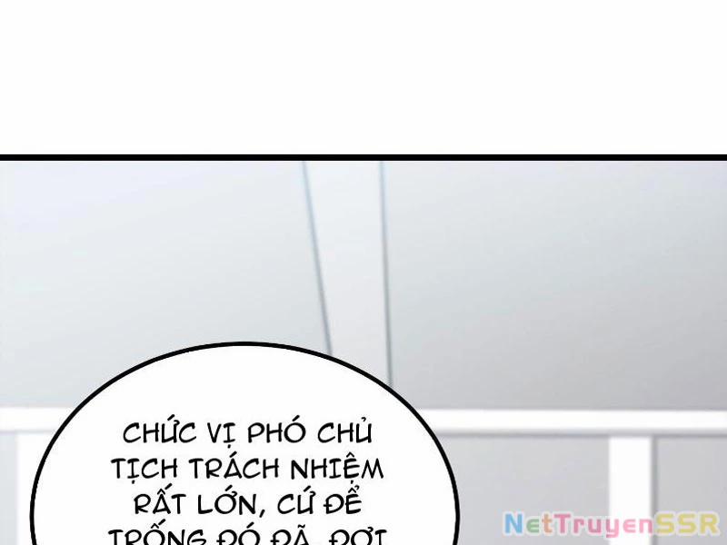 Câu Lạc Bộ Trao Đổi Nhân Sinh 3 trang 4