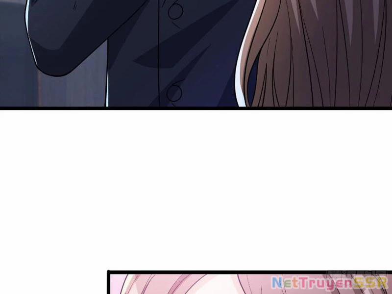 Câu Lạc Bộ Trao Đổi Nhân Sinh 3 trang 44