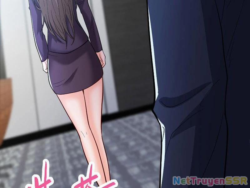 Câu Lạc Bộ Trao Đổi Nhân Sinh 3 trang 53