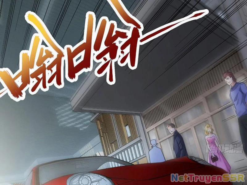 Câu Lạc Bộ Trao Đổi Nhân Sinh 3 trang 64