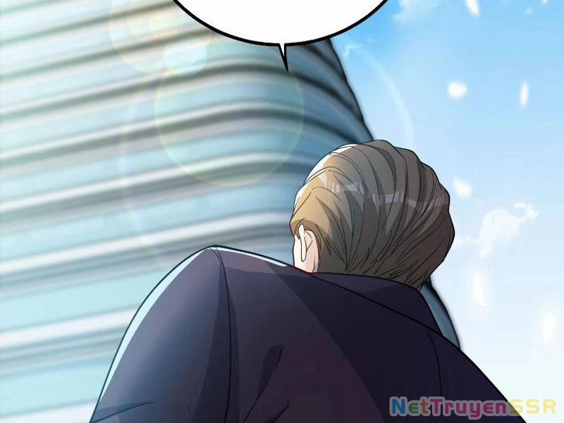 Câu Lạc Bộ Trao Đổi Nhân Sinh 3 trang 69