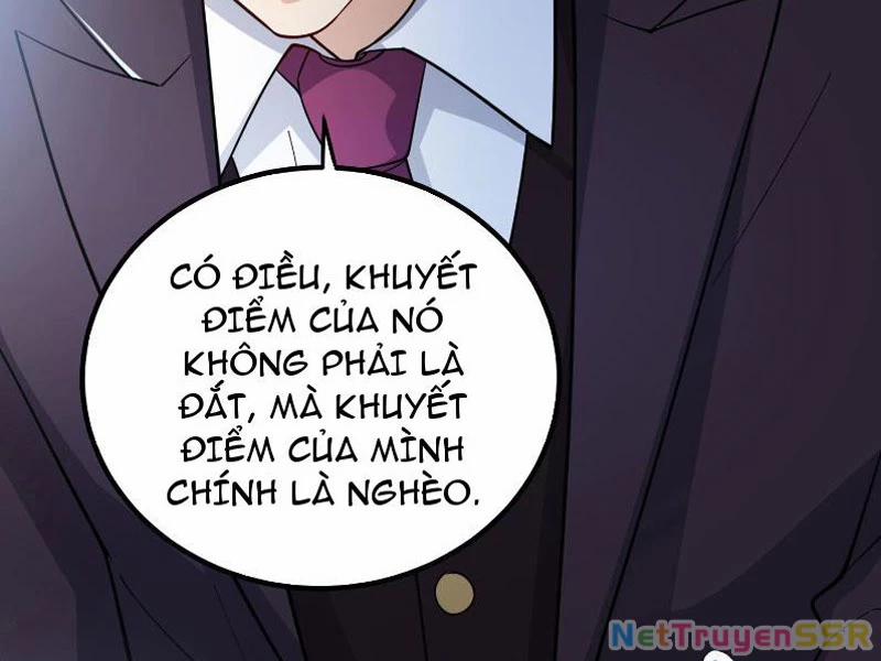 Câu Lạc Bộ Trao Đổi Nhân Sinh 3 trang 73