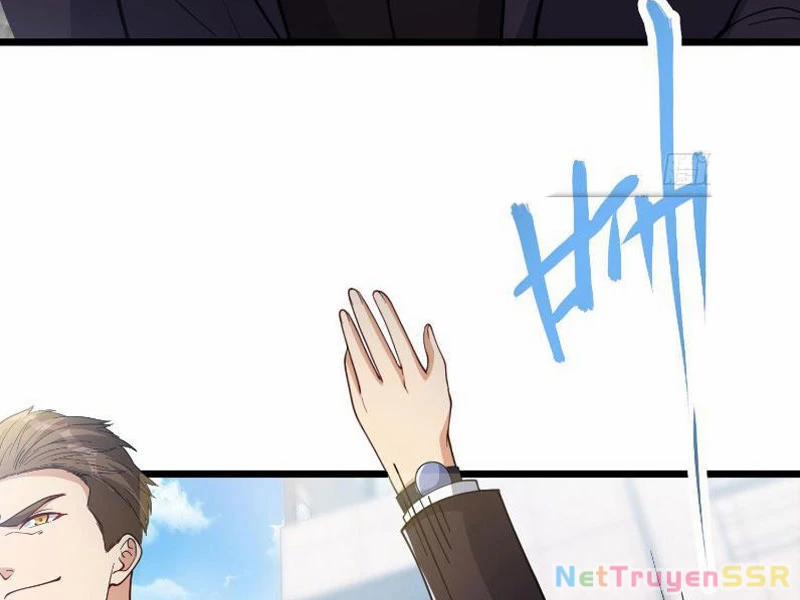 Câu Lạc Bộ Trao Đổi Nhân Sinh 3 trang 74