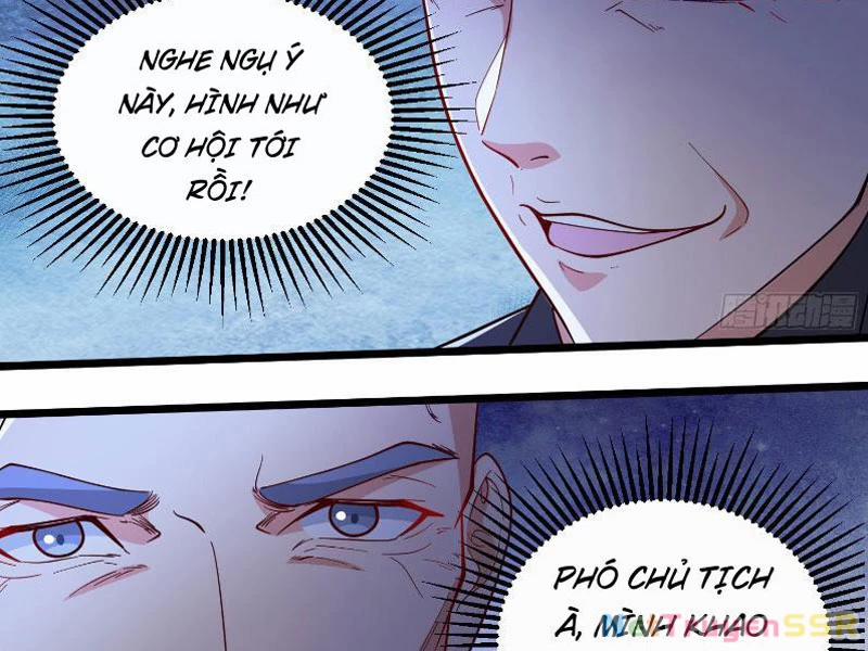 Câu Lạc Bộ Trao Đổi Nhân Sinh 3 trang 8