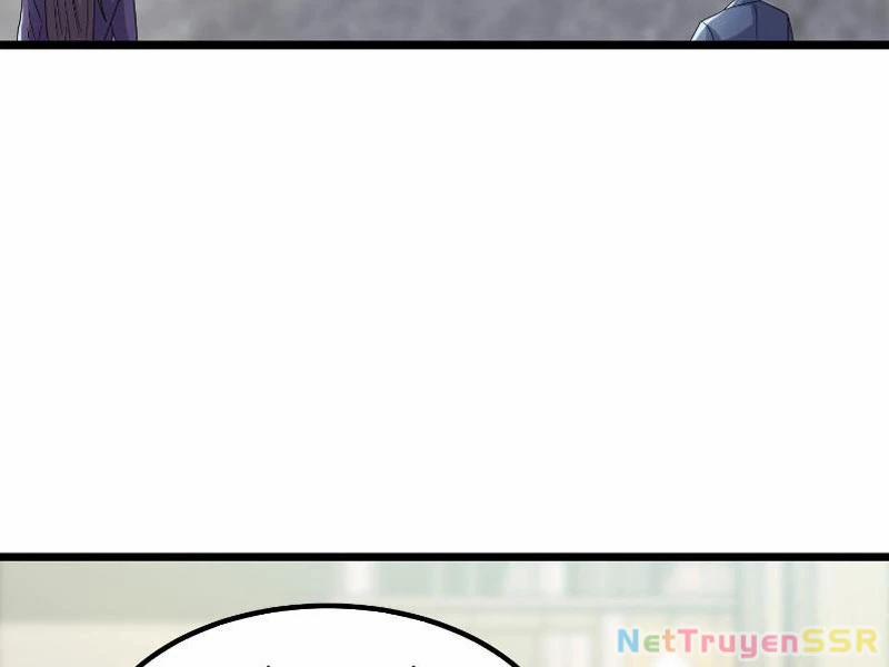 Câu Lạc Bộ Trao Đổi Nhân Sinh 3 trang 82