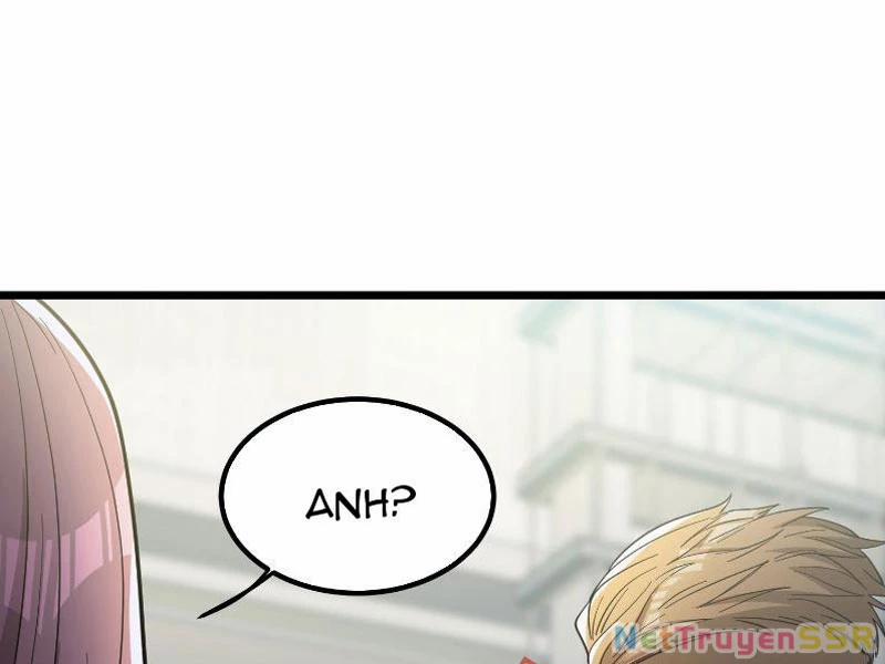 Câu Lạc Bộ Trao Đổi Nhân Sinh 3 trang 85