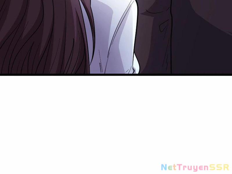 Câu Lạc Bộ Trao Đổi Nhân Sinh 3 trang 87