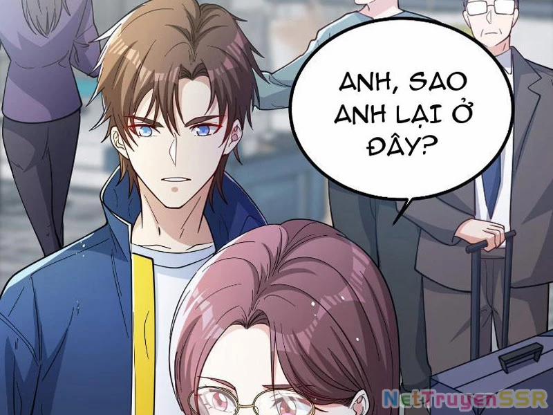 Câu Lạc Bộ Trao Đổi Nhân Sinh 3 trang 89