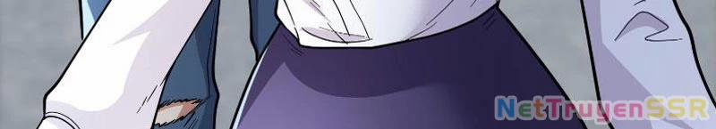 Câu Lạc Bộ Trao Đổi Nhân Sinh 3 trang 91