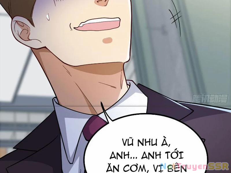 Câu Lạc Bộ Trao Đổi Nhân Sinh 3 trang 95