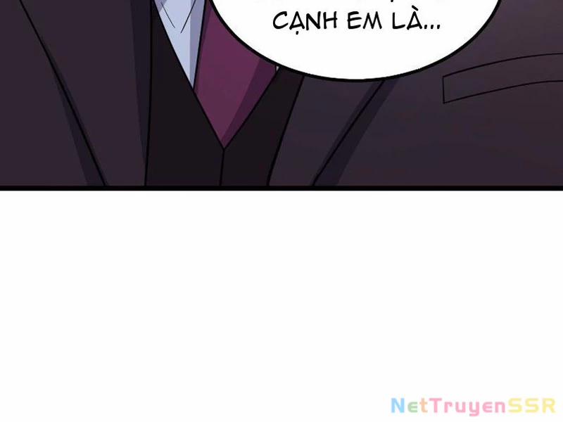 Câu Lạc Bộ Trao Đổi Nhân Sinh 3 trang 96