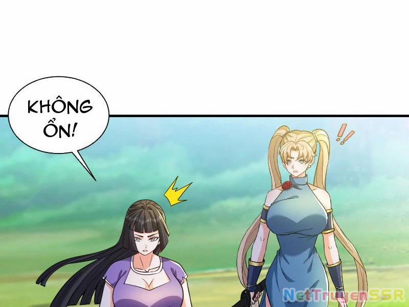 Câu Lạc Bộ Trao Đổi Nhân Sinh 33 trang 33