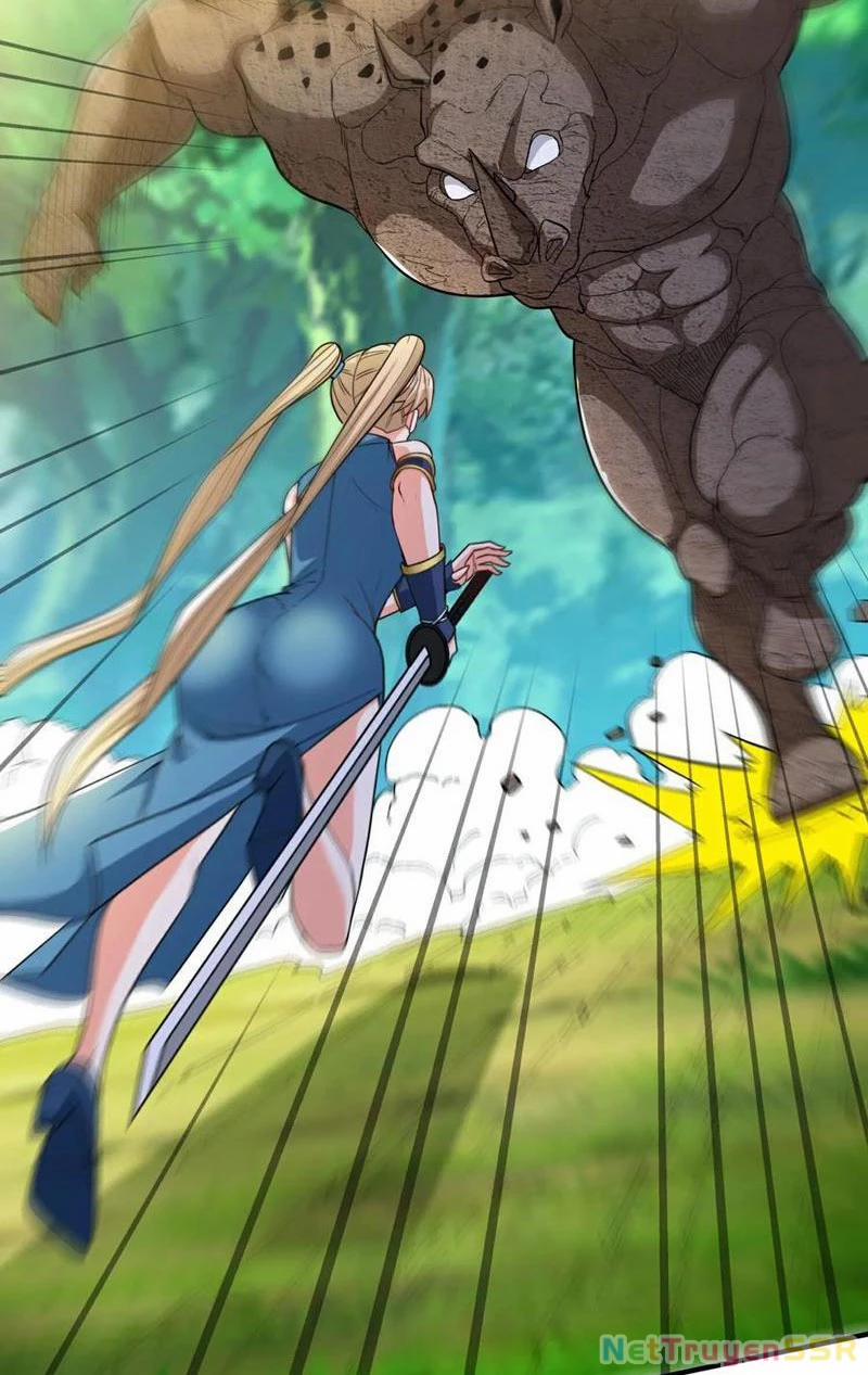 Câu Lạc Bộ Trao Đổi Nhân Sinh 34 trang 13