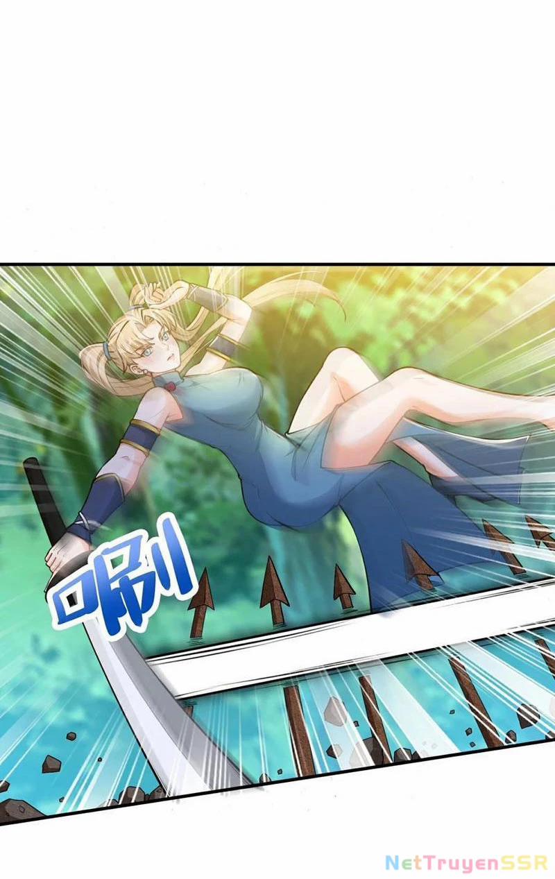 Câu Lạc Bộ Trao Đổi Nhân Sinh 34 trang 2