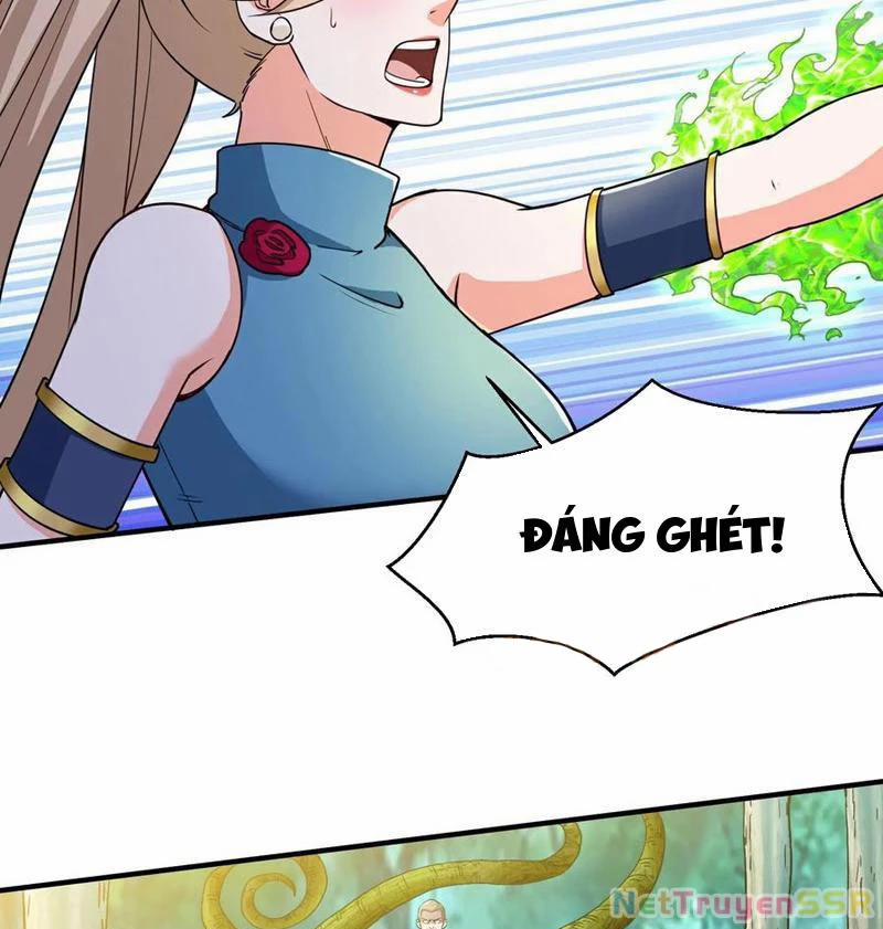 Câu Lạc Bộ Trao Đổi Nhân Sinh 34 trang 28