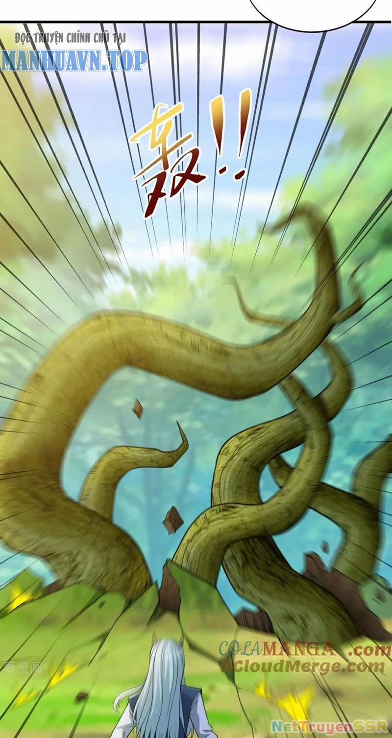 Câu Lạc Bộ Trao Đổi Nhân Sinh 36 trang 7