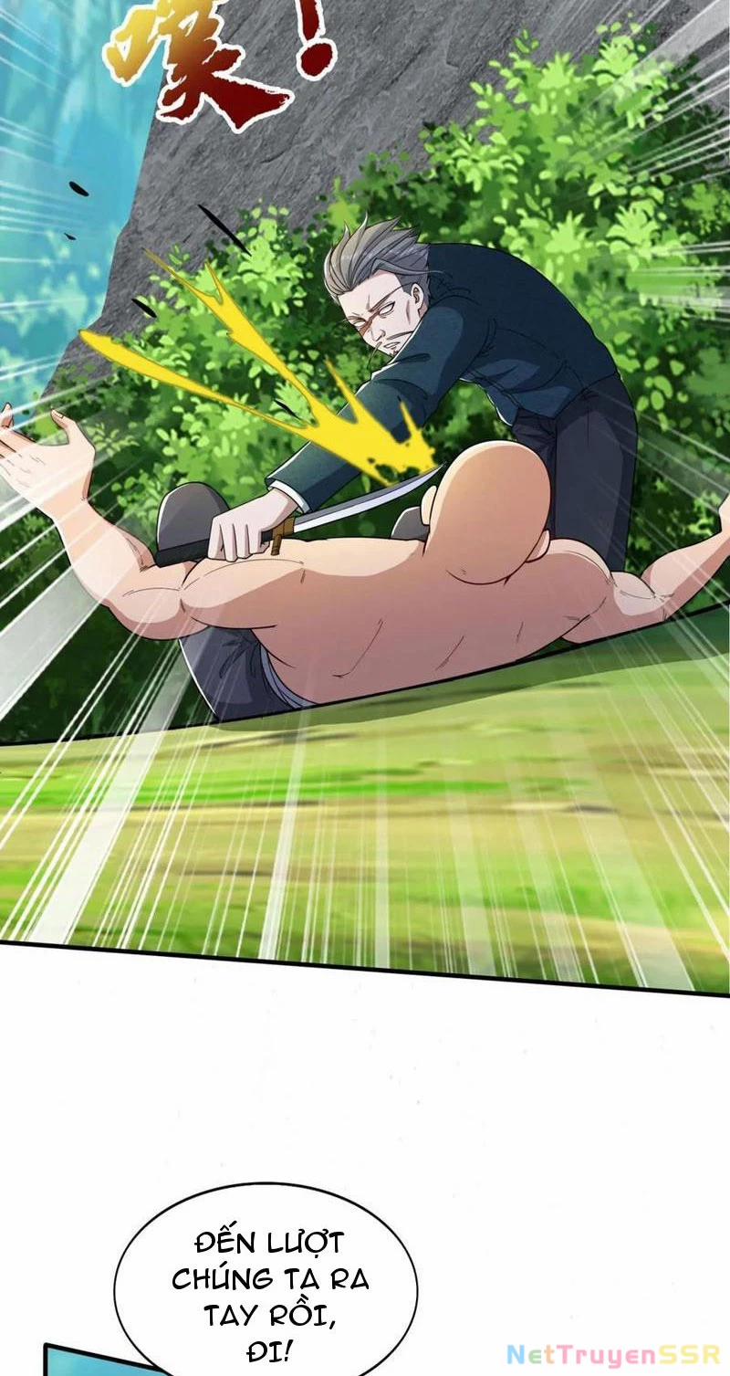 Câu Lạc Bộ Trao Đổi Nhân Sinh 38 trang 2