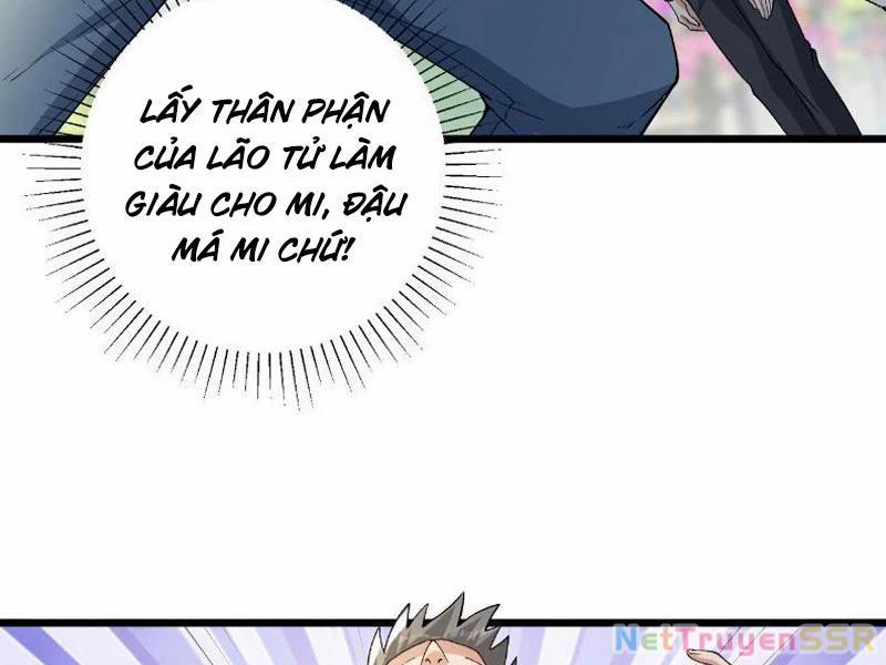 Câu Lạc Bộ Trao Đổi Nhân Sinh 4 trang 1