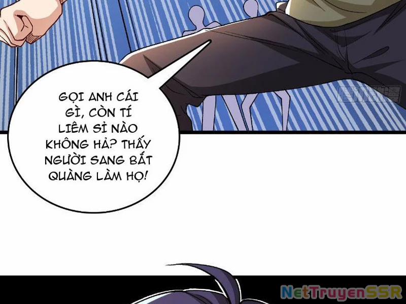 Câu Lạc Bộ Trao Đổi Nhân Sinh 4 trang 10