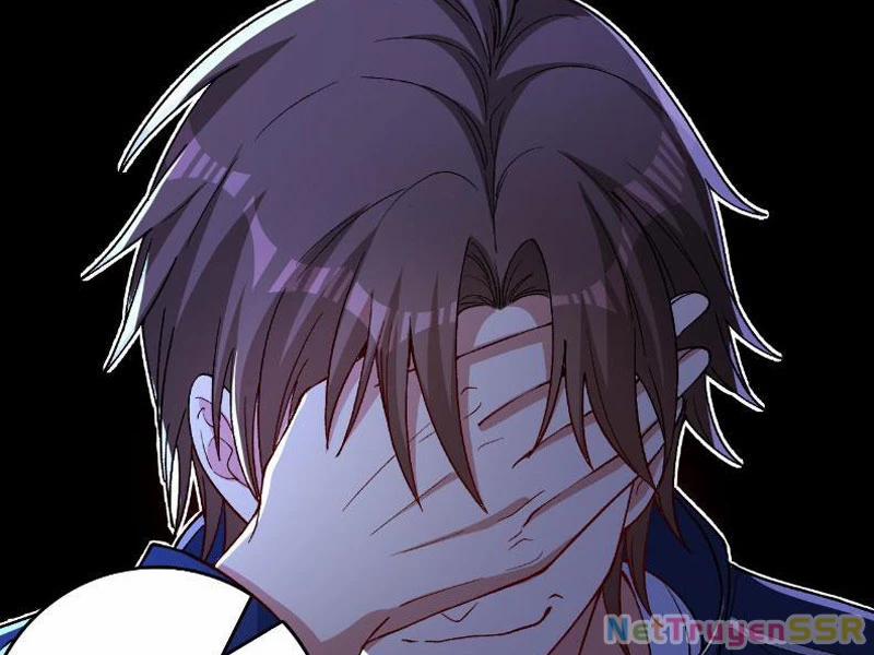 Câu Lạc Bộ Trao Đổi Nhân Sinh 4 trang 11