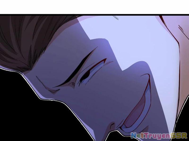 Câu Lạc Bộ Trao Đổi Nhân Sinh 4 trang 13